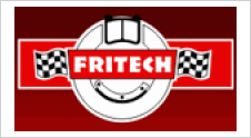 FRITECH DOO