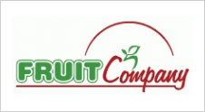 Fruit Company