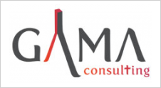 GAMA CONSULTING