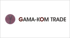 GAMA-KOM TRADE