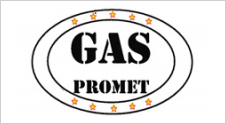 GAS PROMET PTR
