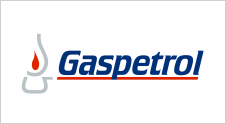 GASPETROL