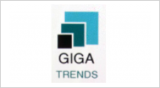 GIGA TRENDS