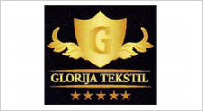 GLORIJA TEKSTIL