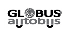 GLOBUSAUTOBUS