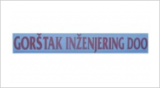 GORŠTAK INŽENJERING