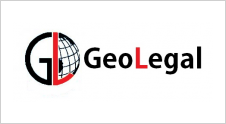 GPS GEOLEGAL