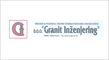 GRANIT INŽENJERING