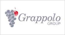 GRAPPOLO GROUP