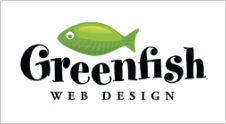 GREENFISH