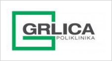 POLIKLINIKA GRLICA