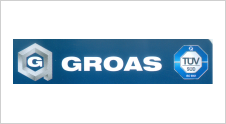 GRO-AS