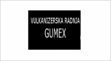 GUMEX Vulkanizerska radnja
