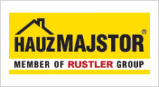 HAUZMAJSTOR