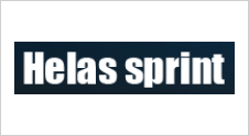 Garažna sigurnosna vrata HELAS SPRINT