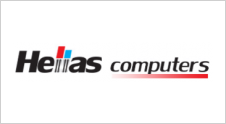HELLAS COMPUTERS