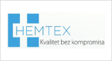 HEMTEX