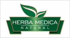 HERBA MEDICA NATURAL