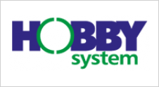 HOBBY SYSTEM