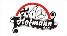 HOFMANN DOO