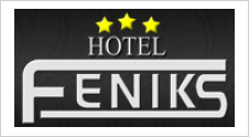 HOTEL FENIKS