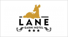 HOTEL LANE