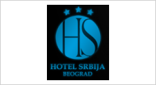 HOTEL SRBIJA