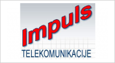 IMPULS TELEKOMUNIKACIJE