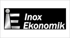 INOX EKONOMIK