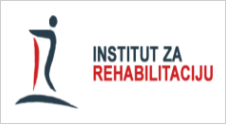 Institut za rehabilitaciju