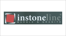 INSTONELINE