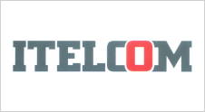 ITELCOM ITC Prodaja zice