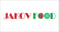 JAKOV FOOD Hladnjaca