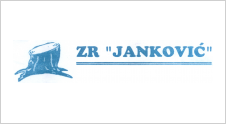 REZANA GRAĐA JANKOVIĆ