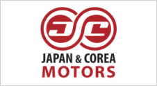 Auto delovi za japanska i korejska vozila