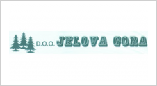 JELOVA GORA