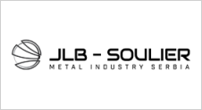 JLB - SOULIER