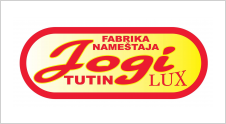 FABRIKA NAMESTAJA JOGI LUX