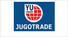 JUGOTRADE