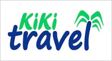 KIKI TRAVEL TURISTIČKA AGENCIJA