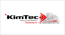 KIMTEC