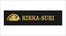 KIRKA SURI