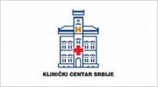 KLINIČKI CENTAR SRBIJE