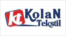 KOLAN TEKSTIL