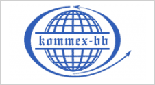 KOMMEX - BB