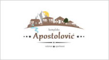 KOMPLEKS APOSTOLOVIC