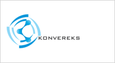 KONVEREKS