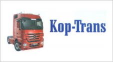 KOP-TRANS