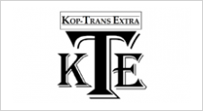 KOP-TRANS EXTRA