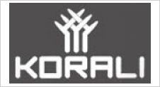 KORALI